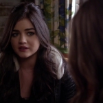 PLL_S04E23_720p_JACK_Up_DownloadSeriesHere_1223.jpg