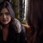 PLL_S04E23_720p_JACK_Up_DownloadSeriesHere_1231.jpg