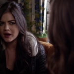 PLL_S04E23_720p_JACK_Up_DownloadSeriesHere_1237.jpg