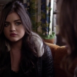 PLL_S04E23_720p_JACK_Up_DownloadSeriesHere_1249.jpg