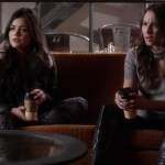 PLL_S04E23_720p_JACK_Up_DownloadSeriesHere_1254.jpg