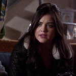 PLL_S04E23_720p_JACK_Up_DownloadSeriesHere_1267.jpg