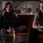 PLL_S04E23_720p_JACK_Up_DownloadSeriesHere_1279.jpg