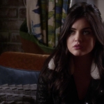 PLL_S04E23_720p_JACK_Up_DownloadSeriesHere_1290.jpg