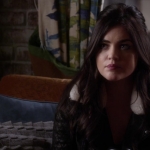 PLL_S04E23_720p_JACK_Up_DownloadSeriesHere_1291.jpg