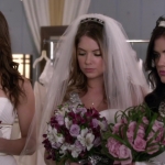 PLL_S04E23_720p_JACK_Up_DownloadSeriesHere_1603.jpg