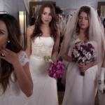 PLL_S04E23_720p_JACK_Up_DownloadSeriesHere_1614.jpg