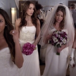 PLL_S04E23_720p_JACK_Up_DownloadSeriesHere_1616.jpg