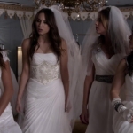 PLL_S04E23_720p_JACK_Up_DownloadSeriesHere_1814.jpg