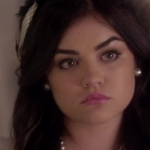 PLL_S04E23_720p_JACK_Up_DownloadSeriesHere_1997.jpg