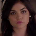 PLL_S04E23_720p_JACK_Up_DownloadSeriesHere_2000.jpg