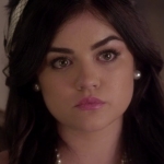 PLL_S04E23_720p_JACK_Up_DownloadSeriesHere_2001.jpg