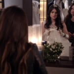 PLL_S04E23_720p_JACK_Up_DownloadSeriesHere_2002.jpg