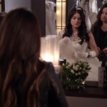 PLL_S04E23_720p_JACK_Up_DownloadSeriesHere_2003.jpg
