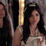 PLL_S04E23_720p_JACK_Up_DownloadSeriesHere_2030.jpg