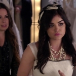 PLL_S04E23_720p_JACK_Up_DownloadSeriesHere_2031.jpg