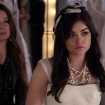 PLL_S04E23_720p_JACK_Up_DownloadSeriesHere_2032.jpg