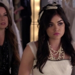 PLL_S04E23_720p_JACK_Up_DownloadSeriesHere_2033.jpg