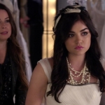 PLL_S04E23_720p_JACK_Up_DownloadSeriesHere_2034.jpg