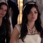 PLL_S04E23_720p_JACK_Up_DownloadSeriesHere_2036.jpg