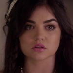 PLL_S04E23_720p_JACK_Up_DownloadSeriesHere_2040.jpg