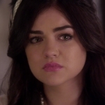 PLL_S04E23_720p_JACK_Up_DownloadSeriesHere_2075.jpg