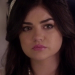PLL_S04E23_720p_JACK_Up_DownloadSeriesHere_2080.jpg
