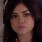 PLL_S04E23_720p_JACK_Up_DownloadSeriesHere_2085.jpg