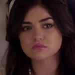 PLL_S04E23_720p_JACK_Up_DownloadSeriesHere_2086.jpg