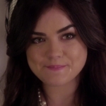 PLL_S04E23_720p_JACK_Up_DownloadSeriesHere_2097.jpg
