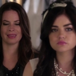 PLL_S04E23_720p_JACK_Up_DownloadSeriesHere_2105.jpg