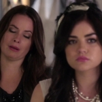 PLL_S04E23_720p_JACK_Up_DownloadSeriesHere_2107.jpg
