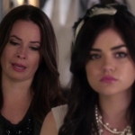 PLL_S04E23_720p_JACK_Up_DownloadSeriesHere_2108.jpg