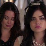 PLL_S04E23_720p_JACK_Up_DownloadSeriesHere_2110.jpg