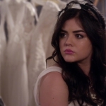 PLL_S04E23_720p_JACK_Up_DownloadSeriesHere_2112.jpg