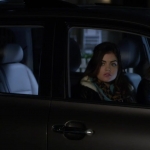 Filename=PLL_S04E23_720p_JACK_Up_DownloadSeriesHere_2466.jpg
Filesize=52KiB
Dimensions=1280x718
Date added=Nov 24, 2019 PLL_S04E23_720p_JACK_Up_DownloadSeriesHere_2466.jpg