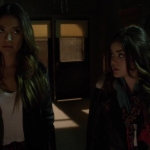 Filename=PLL_S04E23_720p_JACK_Up_DownloadSeriesHere_2524.jpg
Filesize=56KiB
Dimensions=1280x718
Date added=Nov 24, 2019 PLL_S04E23_720p_JACK_Up_DownloadSeriesHere_2524.jpg