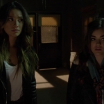 PLL_S04E23_720p_JACK_Up_DownloadSeriesHere_2525.jpg