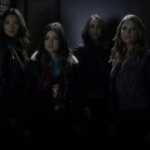 PLL_S04E23_720p_JACK_Up_DownloadSeriesHere_2539.jpg