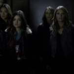 PLL_S04E23_720p_JACK_Up_DownloadSeriesHere_2540.jpg