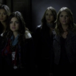 PLL_S04E23_720p_JACK_Up_DownloadSeriesHere_2541.jpg