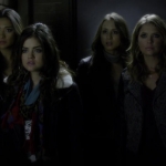 Filename=PLL_S04E23_720p_JACK_Up_DownloadSeriesHere_2542.jpg
Filesize=47KiB
Dimensions=1280x718
Date added=Nov 24, 2019 PLL_S04E23_720p_JACK_Up_DownloadSeriesHere_2542.jpg