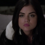 Filename=PLL_S04E24_720p_JACK_Up_DownloadSeriesHere_0068.jpg
Filesize=47KiB
Dimensions=1280x718
Date added=Nov 24, 2019 PLL_S04E24_720p_JACK_Up_DownloadSeriesHere_0068.jpg
