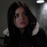Filename=PLL_S04E24_720p_JACK_Up_DownloadSeriesHere_0072.jpg
Filesize=42KiB
Dimensions=1280x718
Date added=Nov 24, 2019 PLL_S04E24_720p_JACK_Up_DownloadSeriesHere_0072.jpg