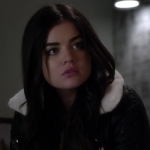 Filename=PLL_S04E24_720p_JACK_Up_DownloadSeriesHere_0074.jpg
Filesize=43KiB
Dimensions=1280x718
Date added=Nov 24, 2019 PLL_S04E24_720p_JACK_Up_DownloadSeriesHere_0074.jpg