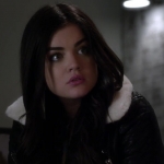 Filename=PLL_S04E24_720p_JACK_Up_DownloadSeriesHere_0075.jpg
Filesize=42KiB
Dimensions=1280x718
Date added=Nov 24, 2019 PLL_S04E24_720p_JACK_Up_DownloadSeriesHere_0075.jpg