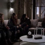 Filename=PLL_S04E24_720p_JACK_Up_DownloadSeriesHere_0088.jpg
Filesize=94KiB
Dimensions=1280x718
Date added=Nov 24, 2019 PLL_S04E24_720p_JACK_Up_DownloadSeriesHere_0088.jpg