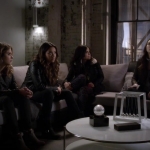 Filename=PLL_S04E24_720p_JACK_Up_DownloadSeriesHere_0089.jpg
Filesize=88KiB
Dimensions=1280x718
Date added=Nov 24, 2019 PLL_S04E24_720p_JACK_Up_DownloadSeriesHere_0089.jpg
