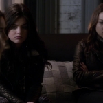 Filename=PLL_S04E24_720p_JACK_Up_DownloadSeriesHere_0105.jpg
Filesize=62KiB
Dimensions=1280x718
Date added=Nov 24, 2019 PLL_S04E24_720p_JACK_Up_DownloadSeriesHere_0105.jpg