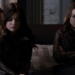 Filename=PLL_S04E24_720p_JACK_Up_DownloadSeriesHere_0106.jpg
Filesize=61KiB
Dimensions=1280x718
Date added=Nov 24, 2019 PLL_S04E24_720p_JACK_Up_DownloadSeriesHere_0106.jpg